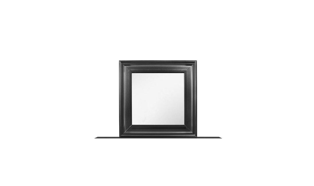 Pompei Mirror-Mirrors-Jennifer Furniture