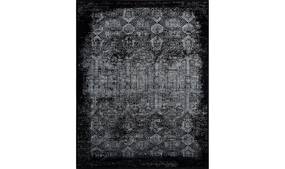 Power Loom Rug - ONYX-Rugs-Jennifer Furniture