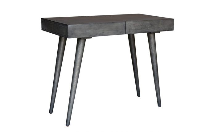 Pratt desks-Desks-Jennifer Furniture