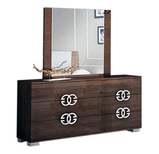 Prestige Dresser-Dressers-Jennifer Furniture