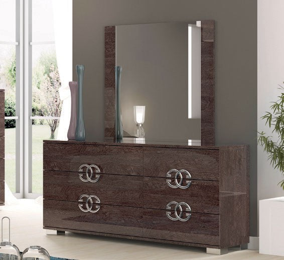 Prestige Dresser-Dressers-Jennifer Furniture