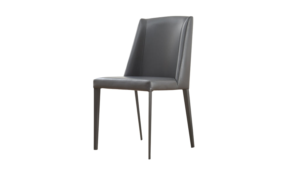 Reno Dining Chair-Dining Side Chairs-Jennifer Furniture