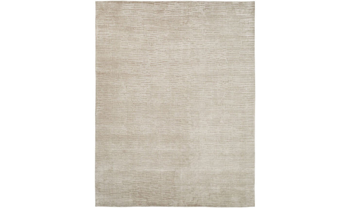 Renzo Rug-Rugs-Jennifer Furniture