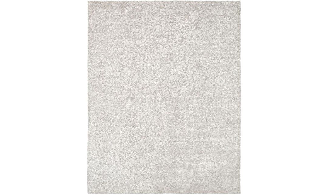 Renzo Rug-Rugs-Jennifer Furniture