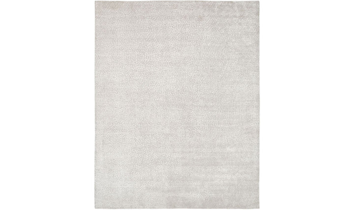 Renzo Rug-Rugs-Jennifer Furniture