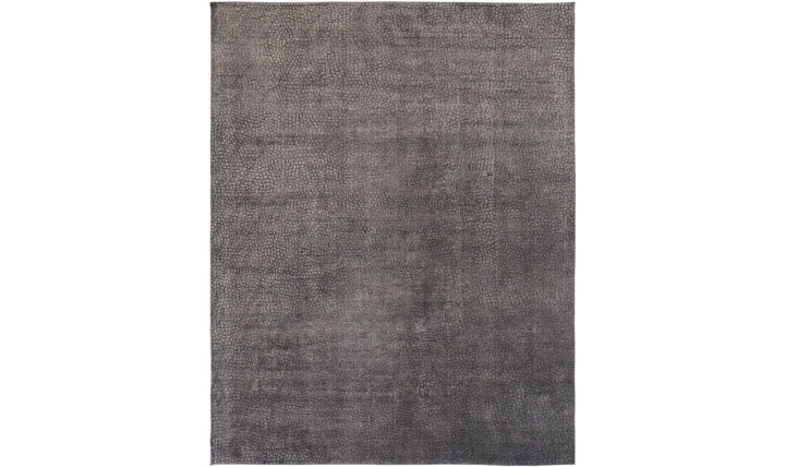 Renzo Rug-Rugs-Jennifer Furniture