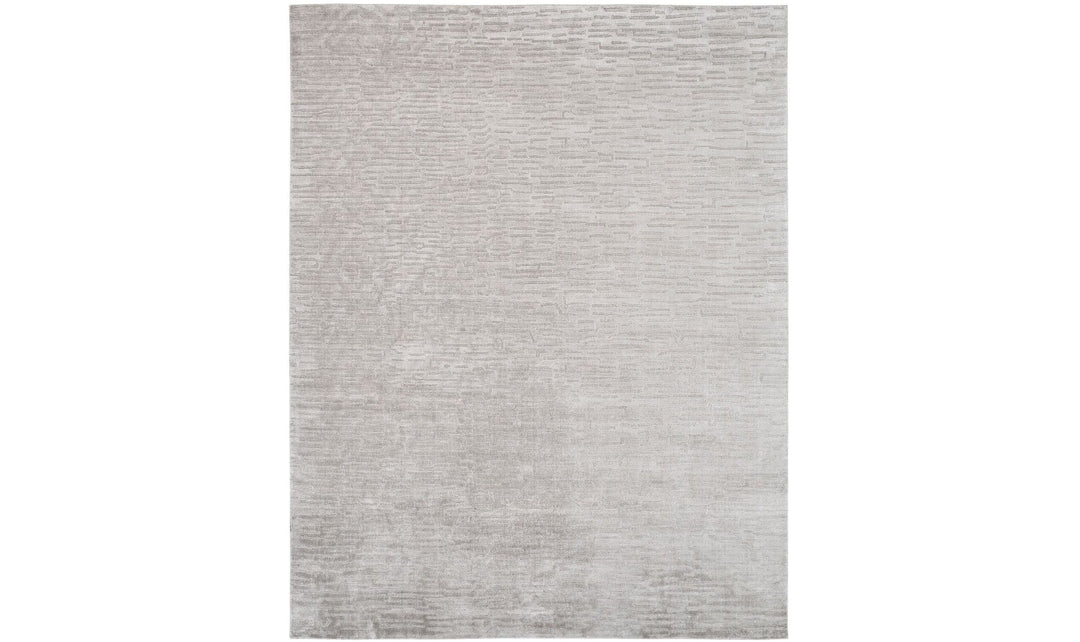 Renzo Rug-Rugs-Jennifer Furniture