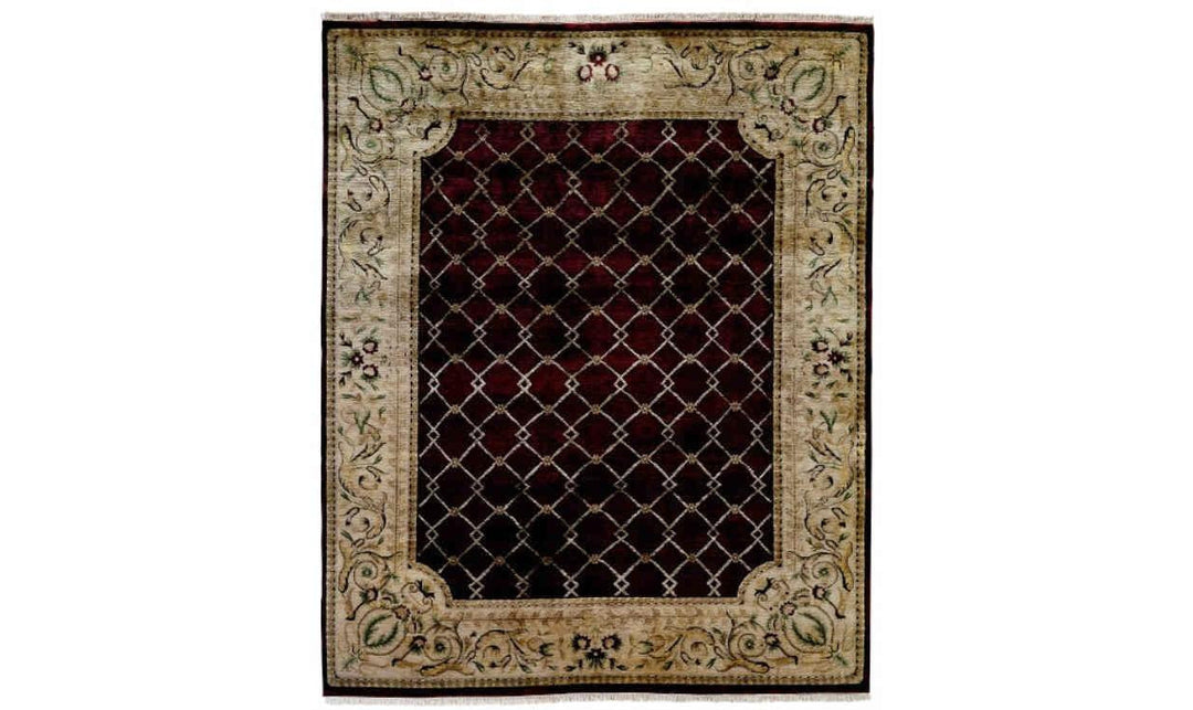 Riviera Rug-Rugs-Jennifer Furniture