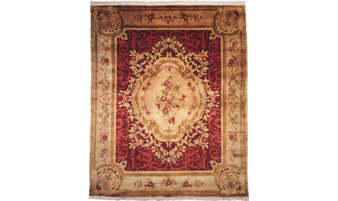 Riviera Rug-Rugs-Jennifer Furniture