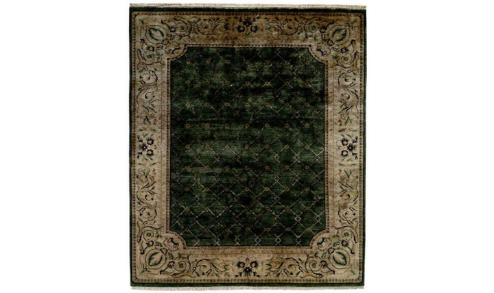 Riviera Rug-Rugs-Jennifer Furniture