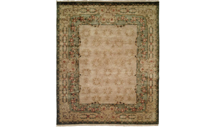 Riviera Rug-Rugs-Jennifer Furniture