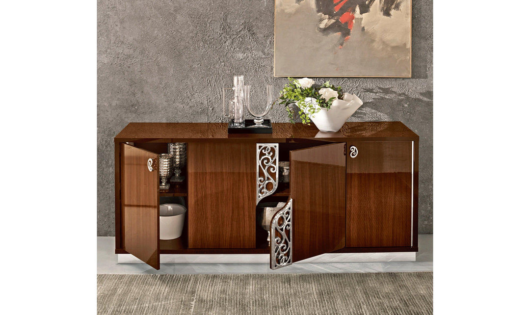 Roma Buffet-Buffets-Jennifer Furniture