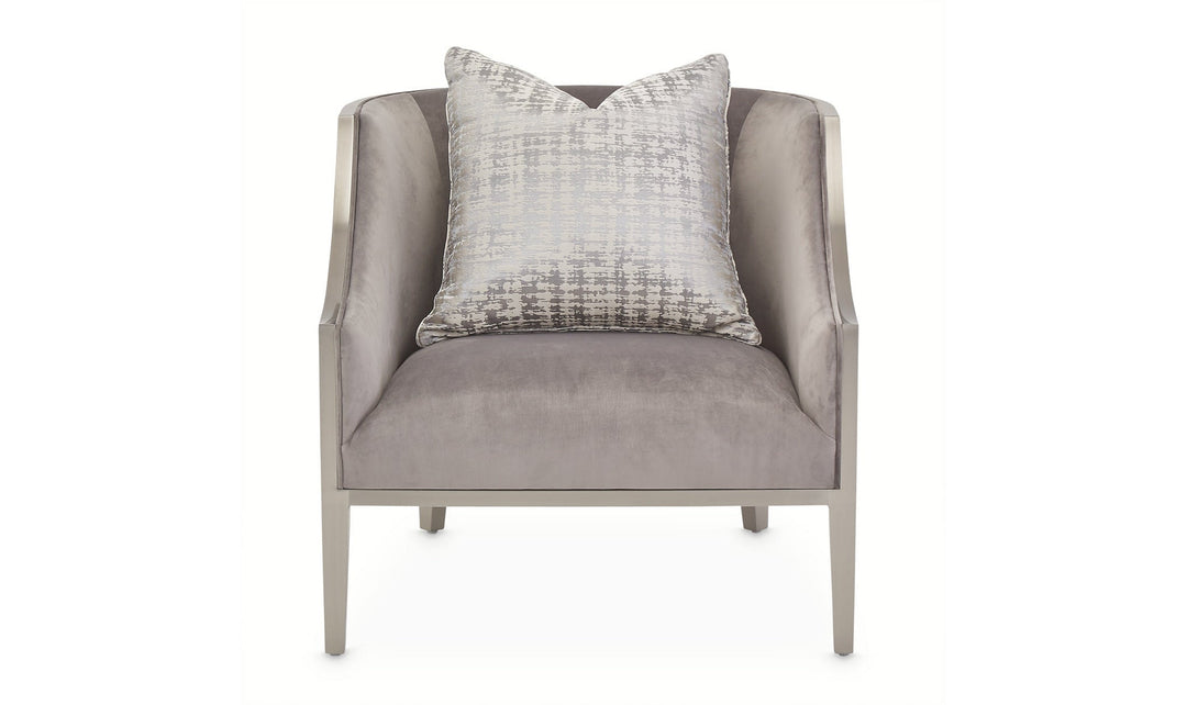 Roxbury Park Accent Chair-Accent Chairs-Jennifer Furniture