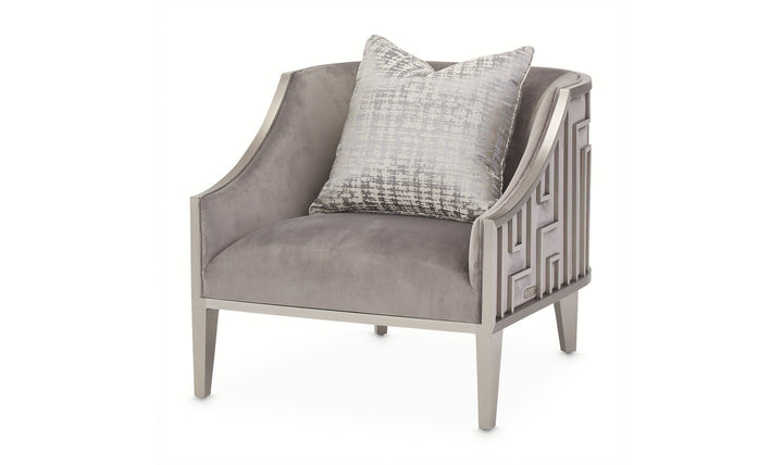 Roxbury Park Accent Chair-Accent Chairs-Jennifer Furniture