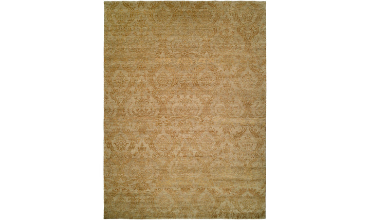 Royal Manner Rug-Rugs-Jennifer Furniture