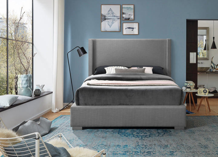 Royce Bed-Beds-Jennifer Furniture