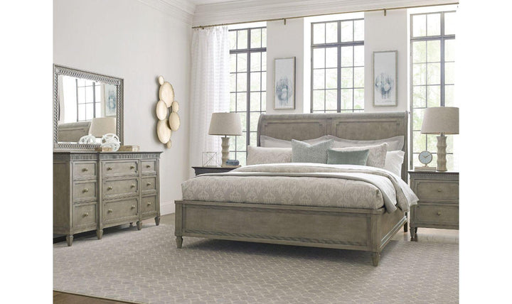 Savona Bed-Beds-Jennifer Furniture