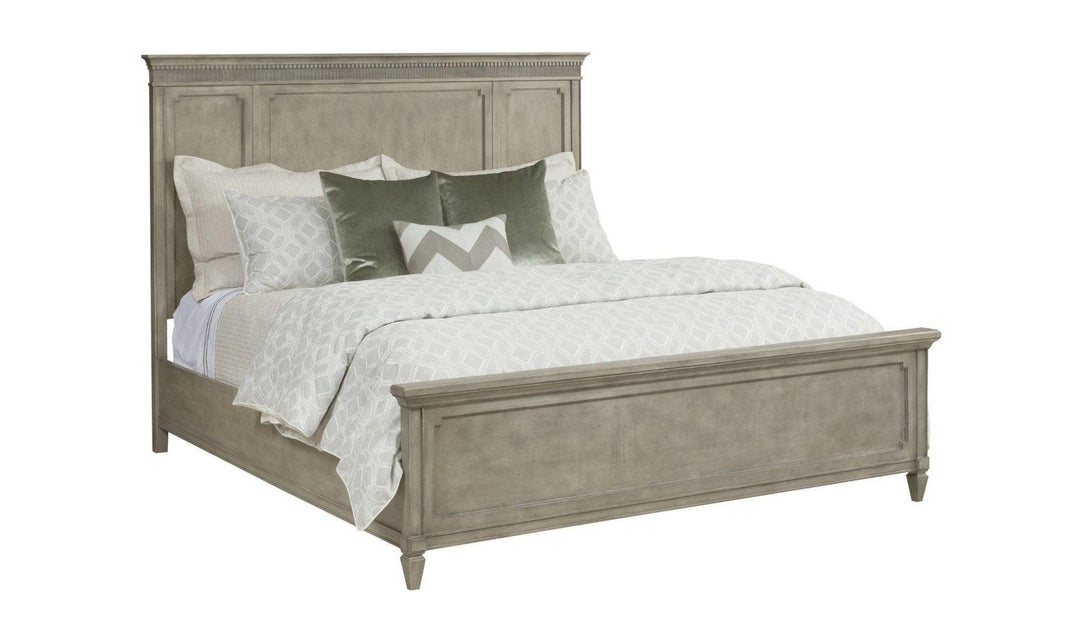 Savona Bed-Beds-Jennifer Furniture