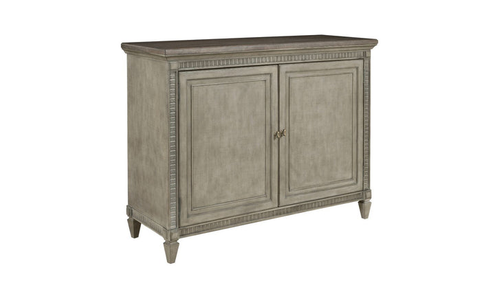 SAVONA KRISTIAN BUFFET-Buffets-Jennifer Furniture