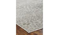 Serengeti Rug-Rugs-Jennifer Furniture