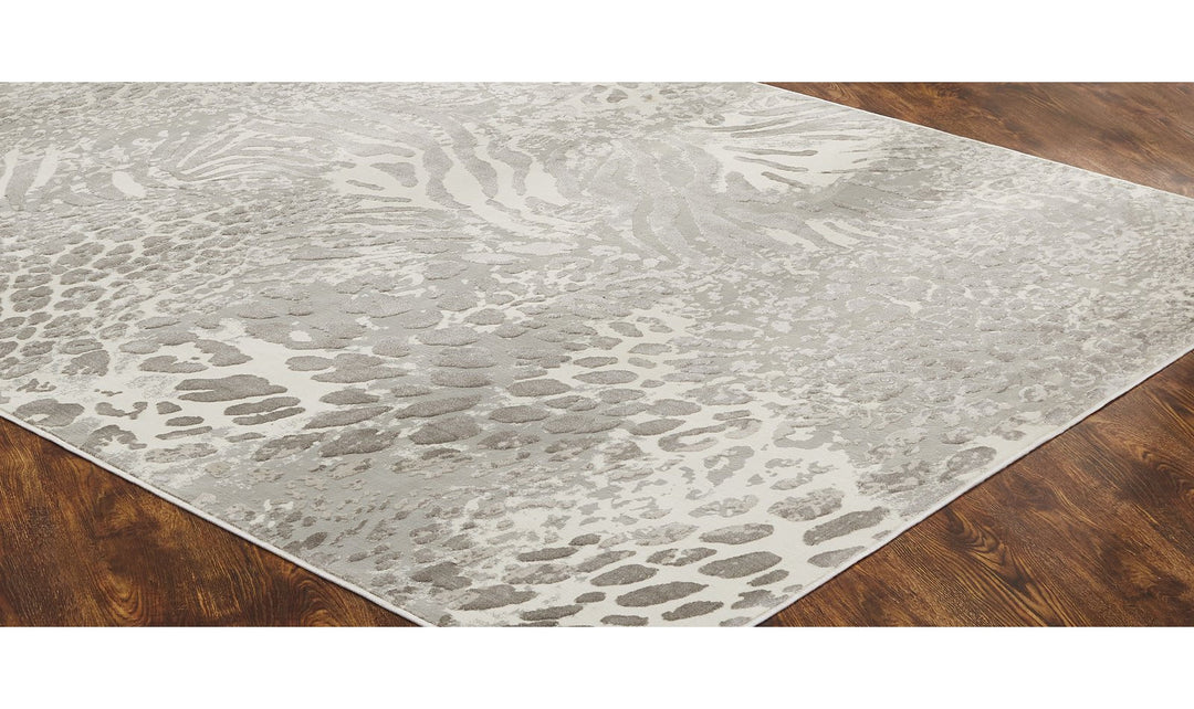 Serengeti Rug-Rugs-Jennifer Furniture