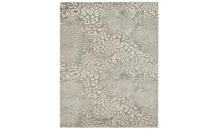 Serengeti Rug-Rugs-Jennifer Furniture