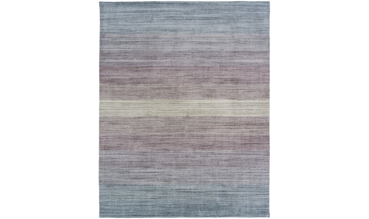 Serenity Rug-Rugs-Jennifer Furniture