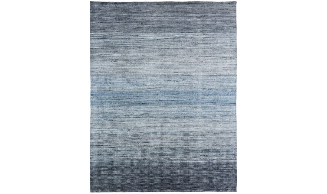 Serenity Rug-Rugs-Jennifer Furniture