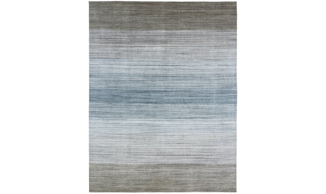 Serenity Rug-Rugs-Jennifer Furniture