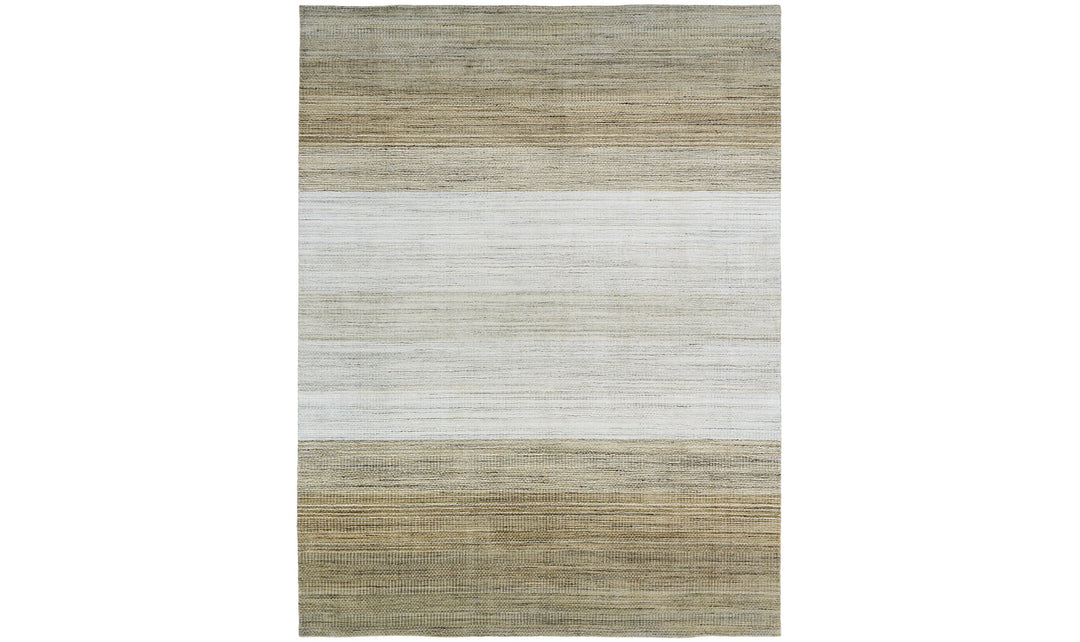 Serenity Rug-Rugs-Jennifer Furniture