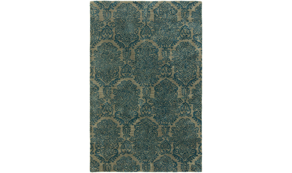 Seville Rug-Rugs-Jennifer Furniture