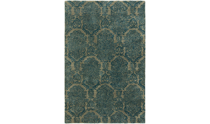 Seville Rug-Rugs-Jennifer Furniture