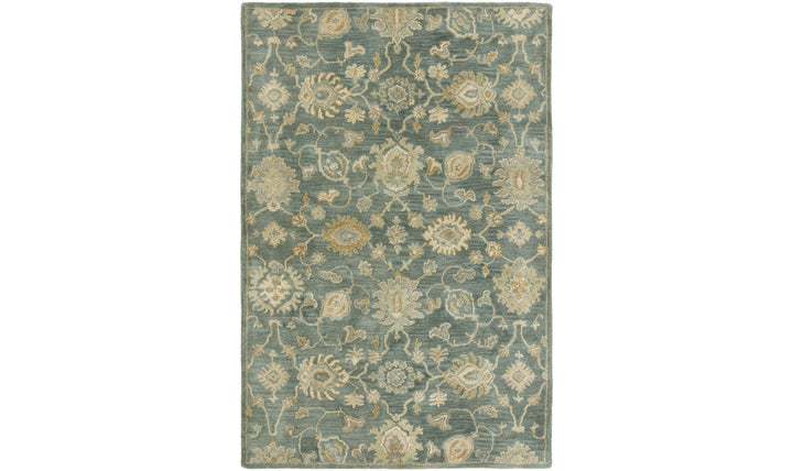 Seville Rug-Rugs-Jennifer Furniture