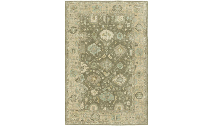 Seville Rug-Rugs-Jennifer Furniture