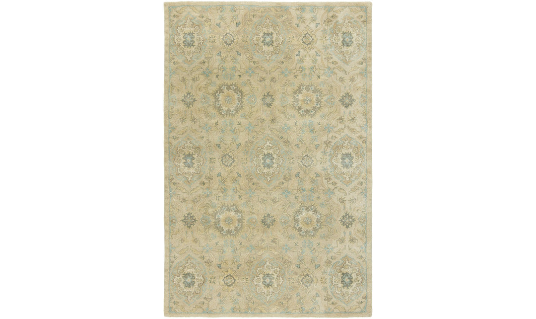 Seville Rug-Rugs-Jennifer Furniture