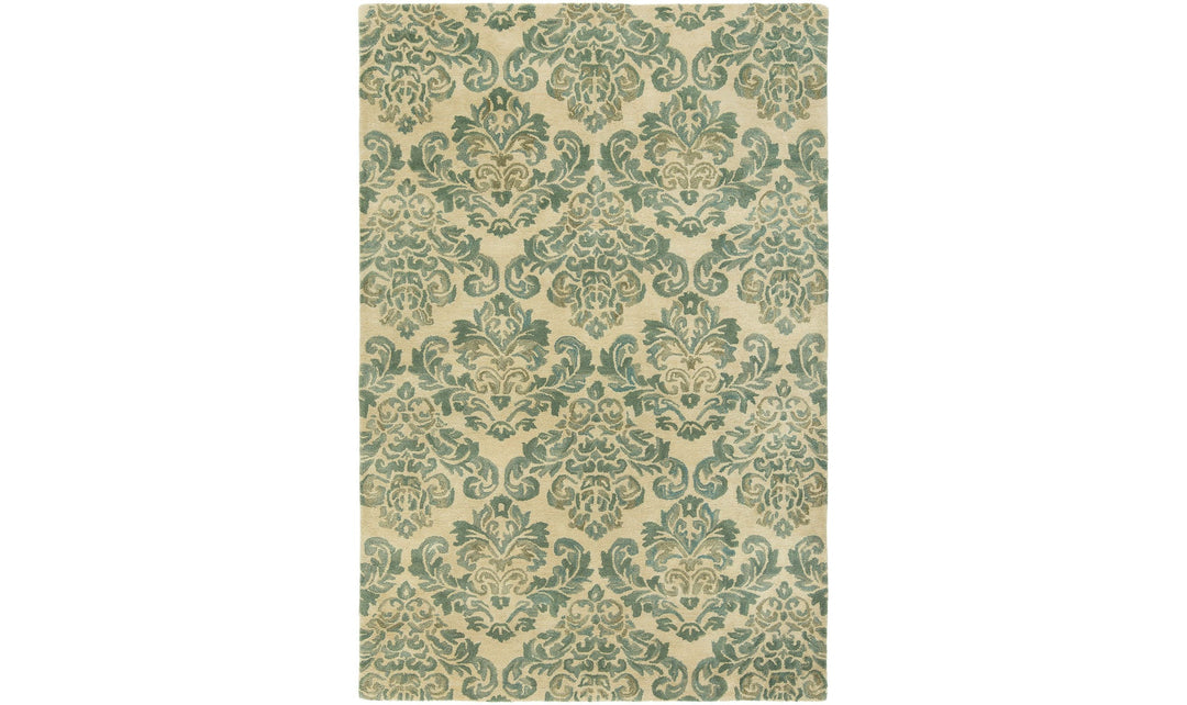 Seville Rug-Rugs-Jennifer Furniture