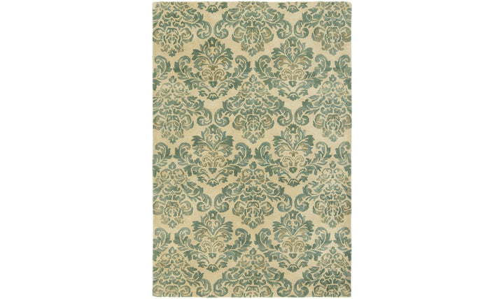 Seville Rug-Rugs-Jennifer Furniture