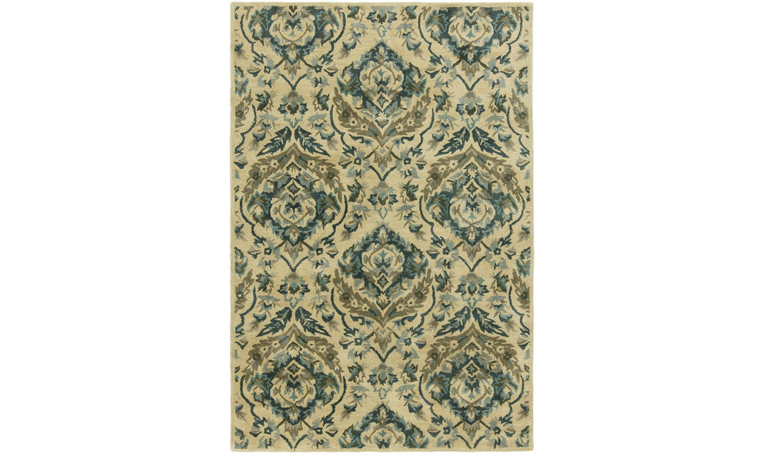 Seville Rug-Rugs-Jennifer Furniture