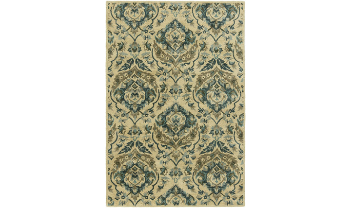 Seville Rug-Rugs-Jennifer Furniture