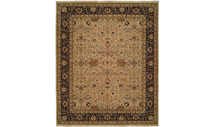 Shajahan Rug-Rugs-Jennifer Furniture