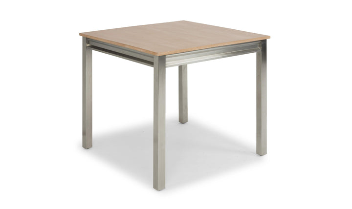 Sheffield Dining Table by homestyles-Dining Tables-Jennifer Furniture