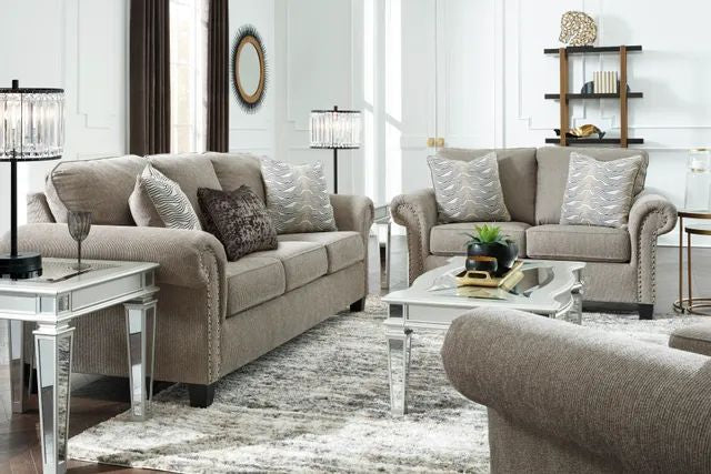 Shewsbury Sofa-Sofas-Jennifer Furniture