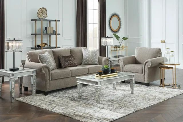 Shewsbury Sofa-Sofas-Jennifer Furniture