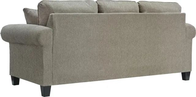 Shewsbury Sofa-Sofas-Jennifer Furniture