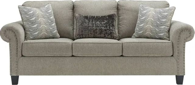 Shewsbury Sofa-Sofas-Jennifer Furniture