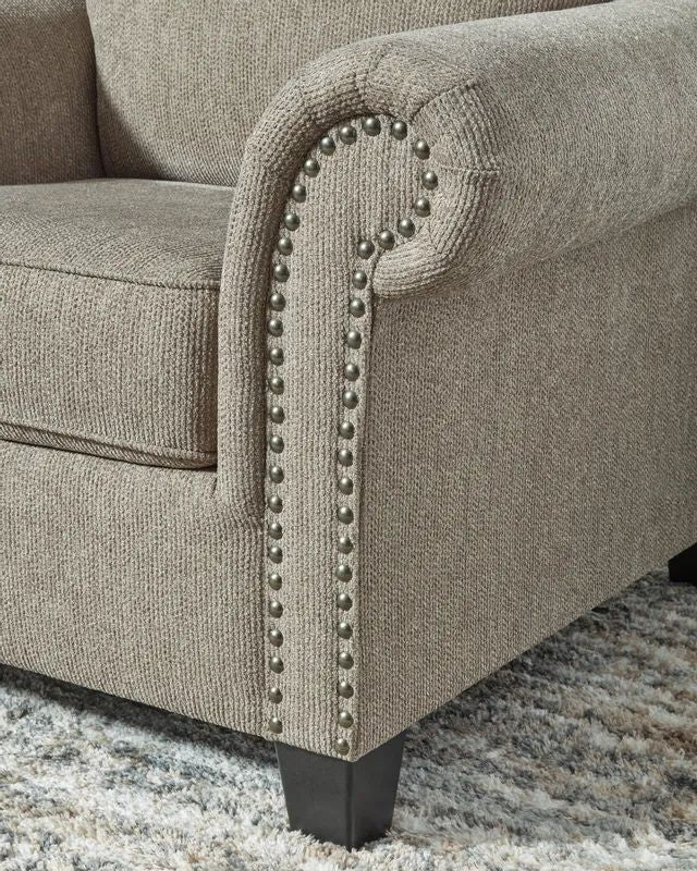 Shewsbury Sofa-Sofas-Jennifer Furniture