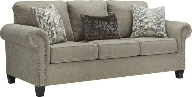 Shewsbury Sofa-Sofas-Jennifer Furniture