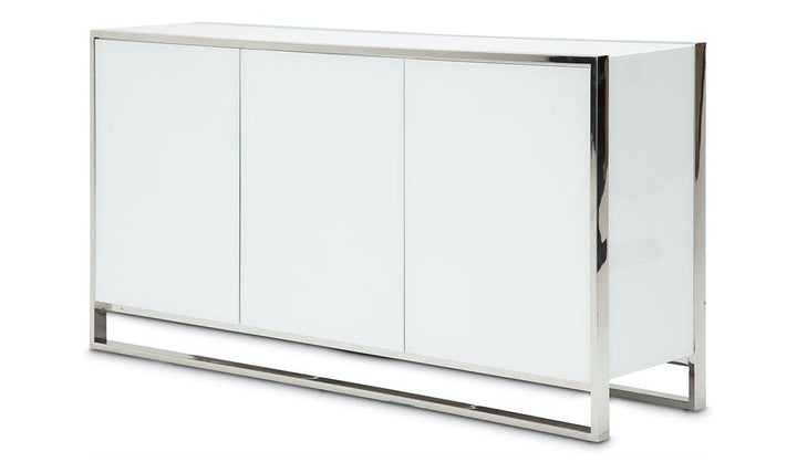 Sideboard-Sideboards-Jennifer Furniture