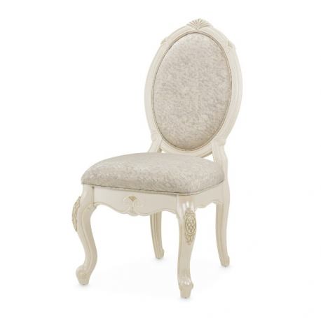 AICO Lavelle Side Chair