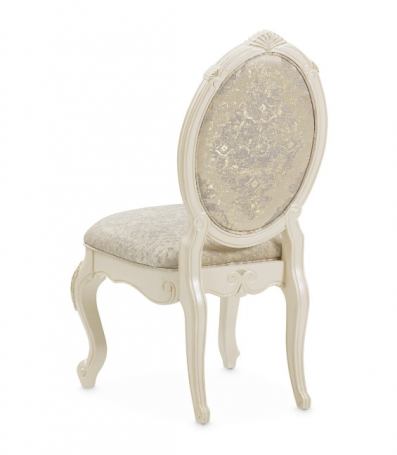 AICO Lavelle Side Chair